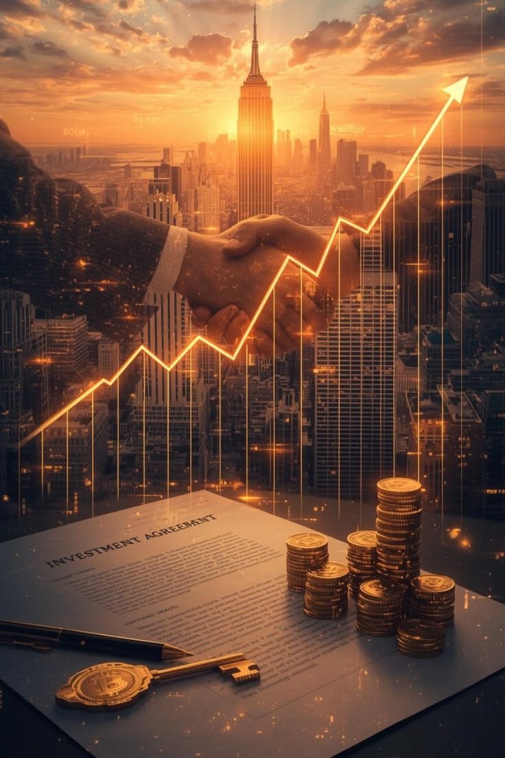 Positive Pay Implementation Against Check Fraud 2026 Positive Pay Implementation Against Check Fraud 2026